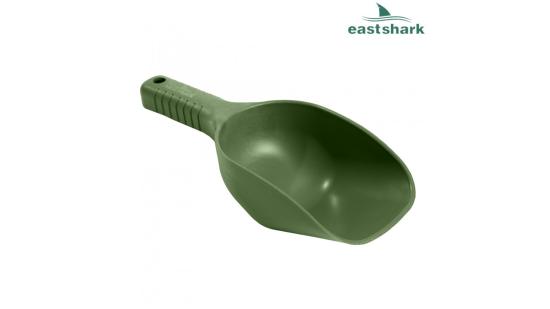 Ложка для прикормки ES большая EastShark