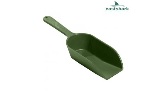 Ложка для прикормки ES малая EastShark
