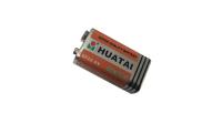 Батарейка крона 9V