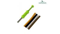 Bait balancing kit 6 mm EastShark