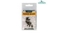 Feeder Beads EastShark