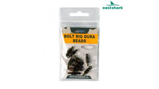 Bolt Rig Dura-Beads EastShark