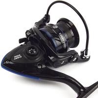 Катушка безынерц. Nautilus Every 2500_1