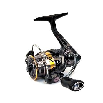 Катушка безынерц. Nautilus Land 800