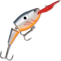 Воблер RAPALA Jointed Shad Rap 07 /BOSD