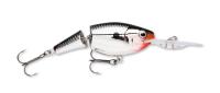 Воблер RAPALA Jointed Shad Rap 09 /CH