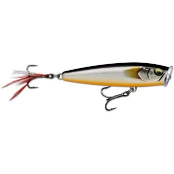 Воблер RAPALA Skitter Pop Elite 95 /GDSS