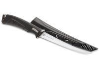 Филейный нож RAPALA RCD 13/15 см.