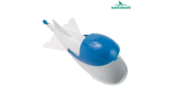 Ракета для прикормки EastShark TU-160