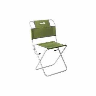 Стул со спинкой Helios СР-450.19 труба ф19 цв. Green
