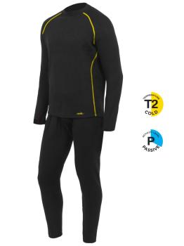 Термокомплект Norfin SCANDIC COMFORT 03 р.L