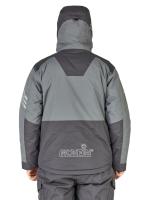 Куртка демисезон. Norfin VERITY PRO GR 03 р.L_5