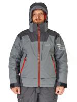 Куртка демисезон. Norfin VERITY PRO GR 03 р.L_6