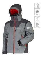 Куртка демисезон. Norfin VERITY PRO GR 03 р.L_0