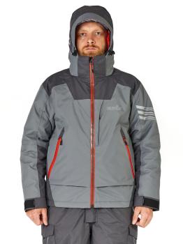 Куртка демисезон. Norfin VERITY PRO GR 03 р.L