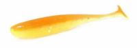 Силиконовая приманка Keitech Easy Shiner 5 inch 12см 10.5гр PAL # 04 Sun Shine Lemon