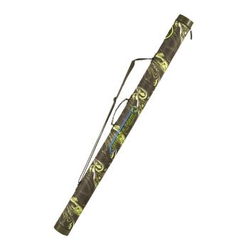 Т- 90ГР Тубус AQUATIC без кармана 132см