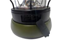 Фонарь кемпинговый MX-6601_1