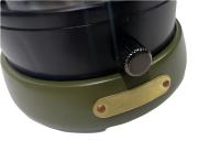 Фонарь кемпинговый MX-6601_2