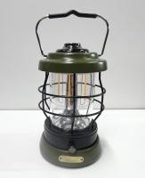 Фонарь кемпинговый MX-6601_3