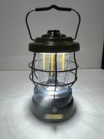 Фонарь кемпинговый MX-6601_5