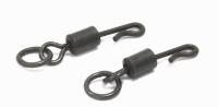 Вертлюг с кольцом - быстросъем Kaida K1028T2 №7