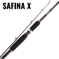 Удилище Okuma Safina-X Spin 7'0