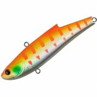 Раттлин TsuYoki Strateg 100S 1056