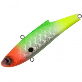 Раттлин TsuYoki Strateg 100S 1067