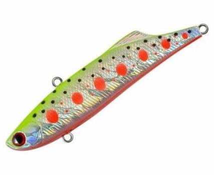 Раттлин TsuYoki Strateg 90S Z037