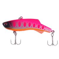 Раттлин Zander Master Venom 93, 28гр, цвет 21