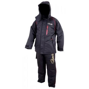 Костюм утепленный Gamakatsu 7162 р. L