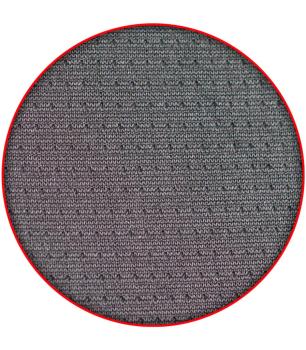 Термобелье Comfort Classic men 2 слоя р. 54 (рост 182-188)