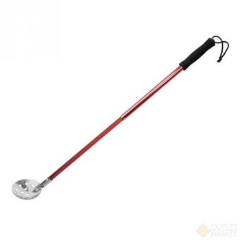Черпак Stinger FL 1003-060 Red