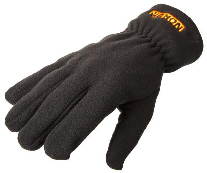 Перчатки NORFIN BASIC 703022-L