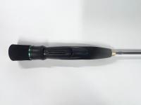 Удилище зимнее Zander Master Concord 65HH_3