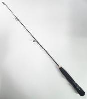 Удилище зимнее Zander Master Concord 65HH_0