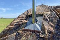 Палатка всесезонная МФП-5 Берег_3