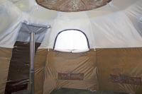Палатка всесезонная МФП-4 Берег_4