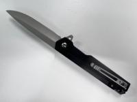 Нож складной CHONGMING CM106H_2