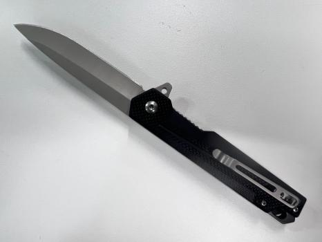 Нож складной CHONGMING CM106H