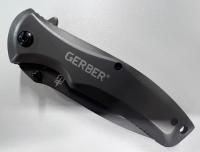 Нож складной GERBER  22-08446_1