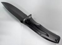 Нож складной GERBER  22-08446_2