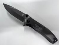 Нож складной GERBER  22-08446_0