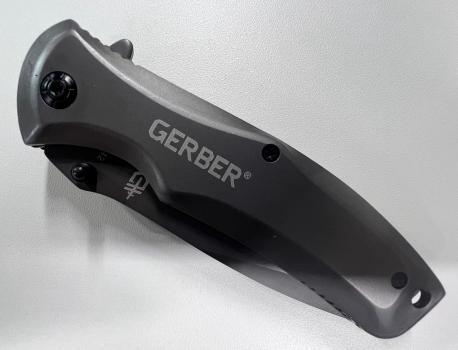 Нож складной GERBER  22-08446