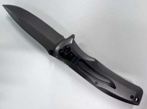 Нож складной GERBER  22-08446