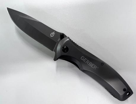 Нож складной GERBER  22-08446