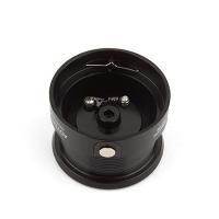 Катушка Nautilus Advent Pro Feeder 4500_2
