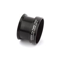 Катушка Nautilus Advent Pro Feeder 4500_3
