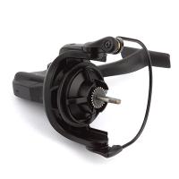 Катушка Nautilus Advent Pro Feeder 4500_4